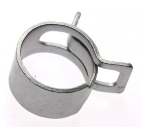 Lg Clamp - 4861fr3068a Press Scm T1 0 Scm3 Bd Silver T1 0 Latch D14 8 D Zn Cr2a -