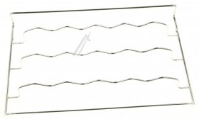 Samsung Wine Rack - Da75-00268a Wine Rack Sveta Sts204 Od4 5 488 5 289