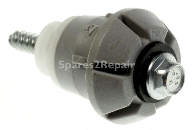 Transportation Lock - 2814100500 C00890793 Transport Safety Assembly [Arcelik]