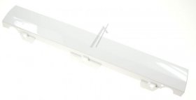 Lg Leg Cover Strip - 3550dd1001g Cabinet Lower