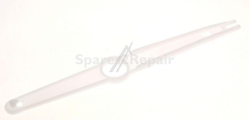 Lever - 92621606 Lever [Candy Hoover]