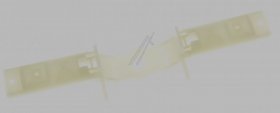 Liebherr Bow - 742758100 Fan Bracket Fkv Fkdv 26