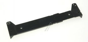 Fixings And Brackets - C00274205 482000087049 Fixing Bracket Chimney [Whirlpool Indesit]