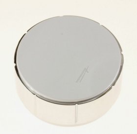 Timer Button - 2996400100 C00915009 Programmes Knob Assembly [Arcelik]