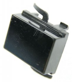 Button - 2970610300 C00881611 Function Button [Arcelik]