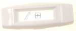 Smeg Housing - 767690328 Lock Housing