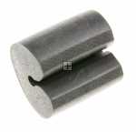 Buffer - 42155463 Rubber Foot Mutual Antivibration [Vestel]