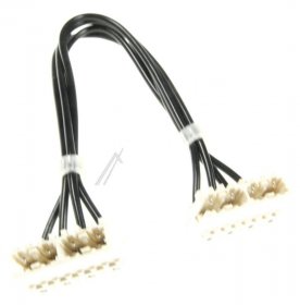 Harness - 12034832 Cable Harness [Bosch Siemens]