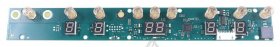 Keypad - 8511057 Control Panel Pg361 01 Hf [Amica]