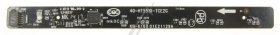 Philips Module - Electrical Unit - 996510062693 Pr circuit Audio Recorder