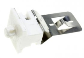 Mounting Parts - 12023440 Damper [Bosch Siemens]