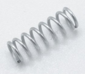 Screw - 10007083 Screw-adjust [Bosch Siemens]
