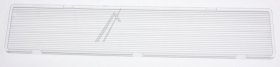 Light Rail - 12022945 Light Bar [Bosch Siemens]