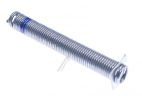 Spring - 12022728 Spring [Bosch Siemens]