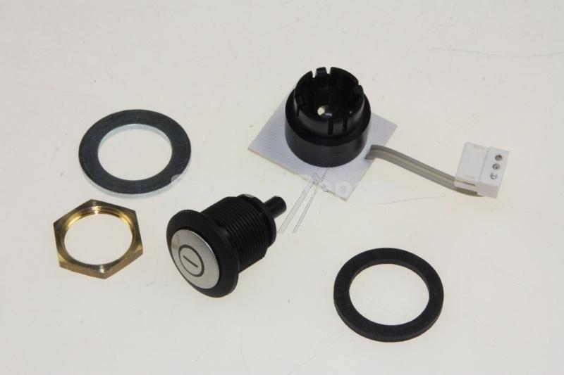 Switch - 00747826 Switch [Bosch Siemens]