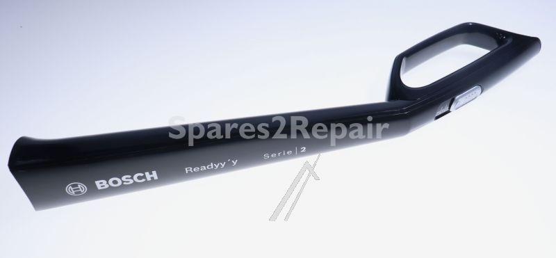 Handle - 17001345 Handle [Bosch Siemens]