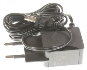 Power Supply For Vacuum Cleaner - 12019023 Power Supply Unit [Bosch Siemens]