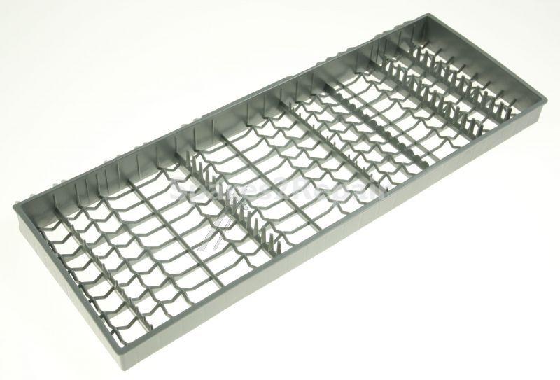 Accessories Basket - 49038646 Cup Rack [Candy Hoover]