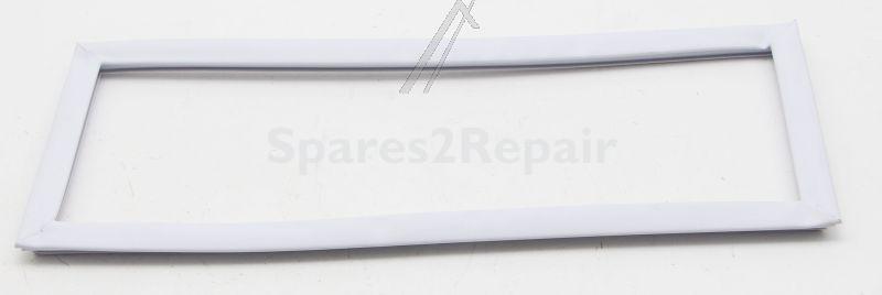 Refrigerator Door Seal - 1021522 Door Gaskets [Amica]