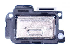 Samsung Phone Speaker - Gh96-14861a Assembly Speaker-top_sm-s908u