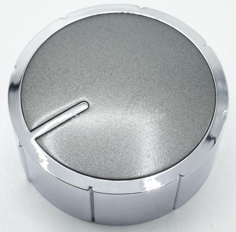 Control Knob - 2451902700 C00872610 Knob [Arcelik]