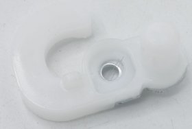 Homa Door Stopper - 2208510092 Right Limit Block Of Door