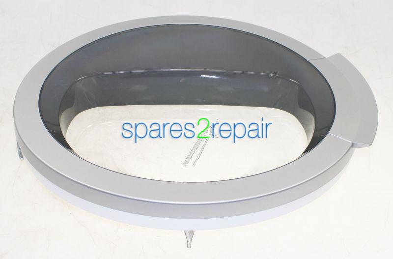 Door - 11012061 Window [Bosch Siemens]