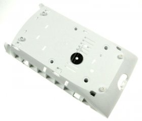 Lower Housing - 00757924 Housing Bottom [Bosch Siemens]