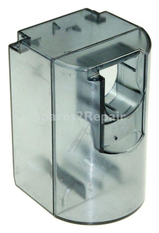 Domena Tank - 500416007 Tank Assembly