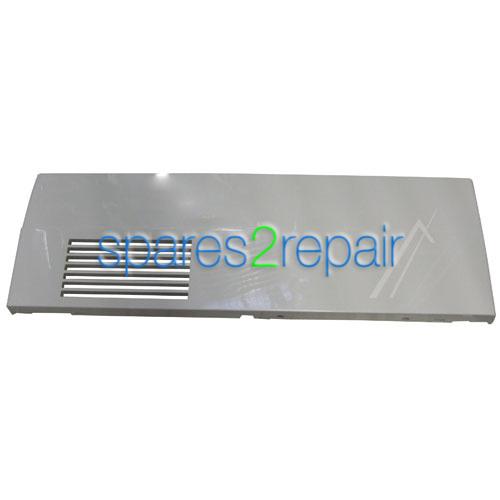 Washing Machine Window - 11035103 Window [Bosch Siemens]