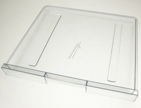 Snaige Drawers - D357263-v2 Bowl