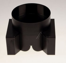 Smeg Connection Piece - 766650713 Junction T