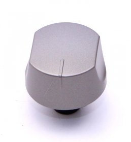 Switching Lever - 42142902 Knob (rimo 2p M tank V2 Wh Inox) [Vestel]