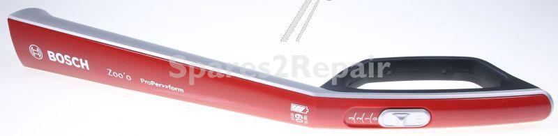 Handle - Handle [Bosch Siemens]