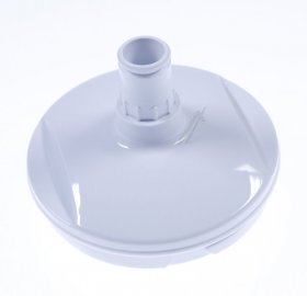 Splash Guard For Keys - 12033692 Transmission [Bosch Siemens]