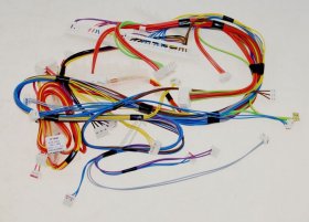 Harness - 12029068 Cable Harness [Bosch Siemens]