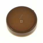 Casing Cover - 1071616 Cover Housing [Amica]