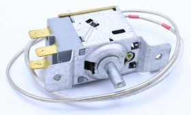 Hisense Gorenje Thermostats - 712093 Thermostat