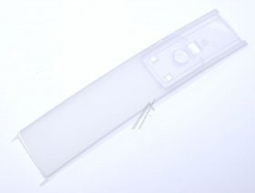 Housing - 2425746019 Lamp Housing Led [Electrolux Aeg]