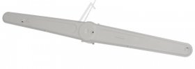 Spray Arm - 1009002 Upper Spray Group [Amica]