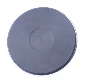 Hot Plate - 00774414 Hob Top [Bosch Siemens]