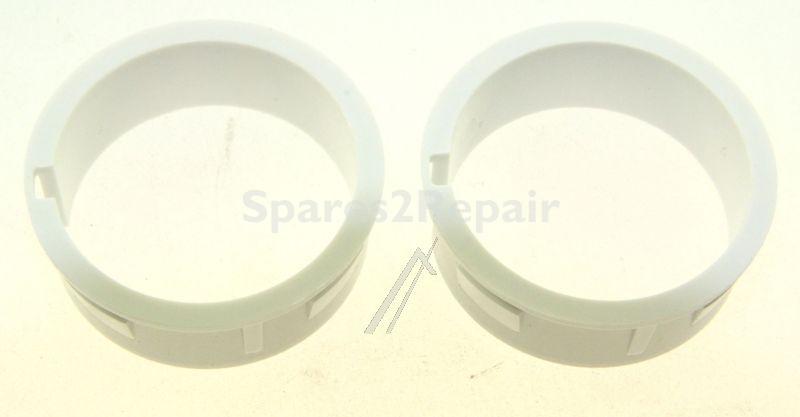 Button - 00612911 Knob [Bosch Siemens]