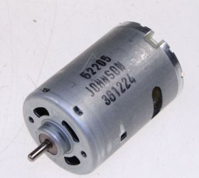 Motor - 49005241 Motor Assembly [Candy Hoover]