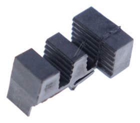 Sealing Materials - 12670000002813 Rubber Gasket [Midea]