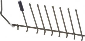 Insert Bit - 12034720 Flip Tine [Bosch Siemens]