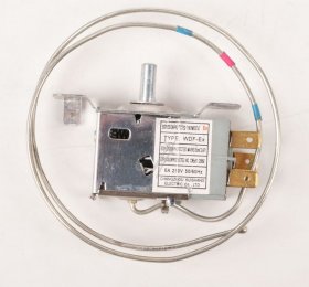 Thermostats - 1045447 Thermostat Wdf25t-100-024 [Amica]