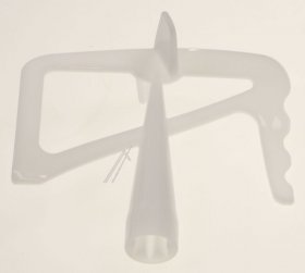 Smeg Beater - 760074362 Whisk Smic