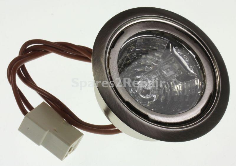 Brandt E14 Incandescent Light Bulbs - Ke0084300 Lamp