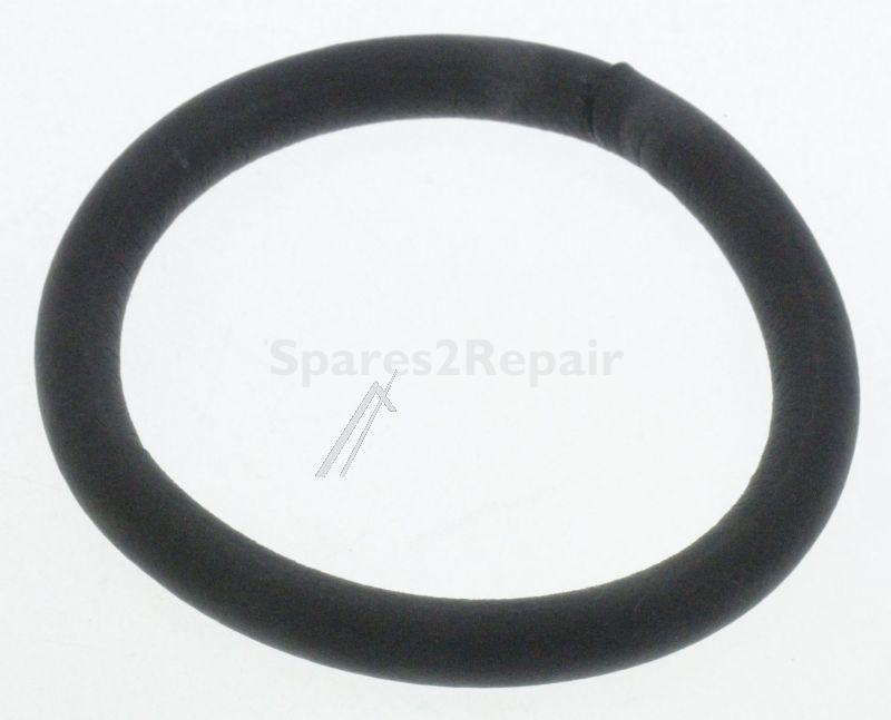 Sealing Materials - 4055065066 Seal [Electrolux Aeg]