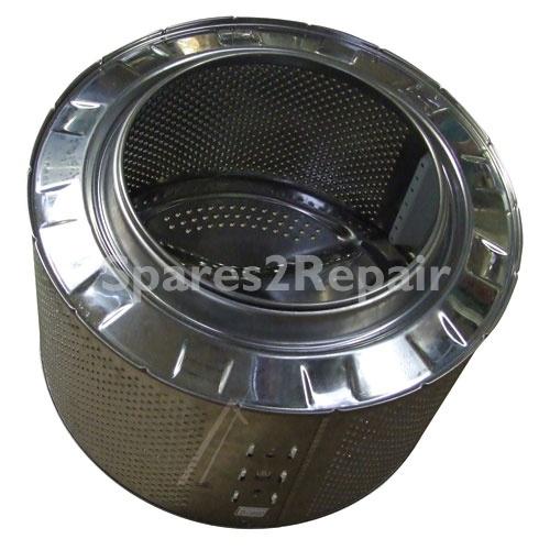 Drum - 20605164 Drum-assembly -47-alva A-555 [Vestel]